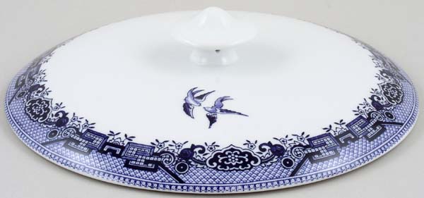 Lid for Casserole ovenproof